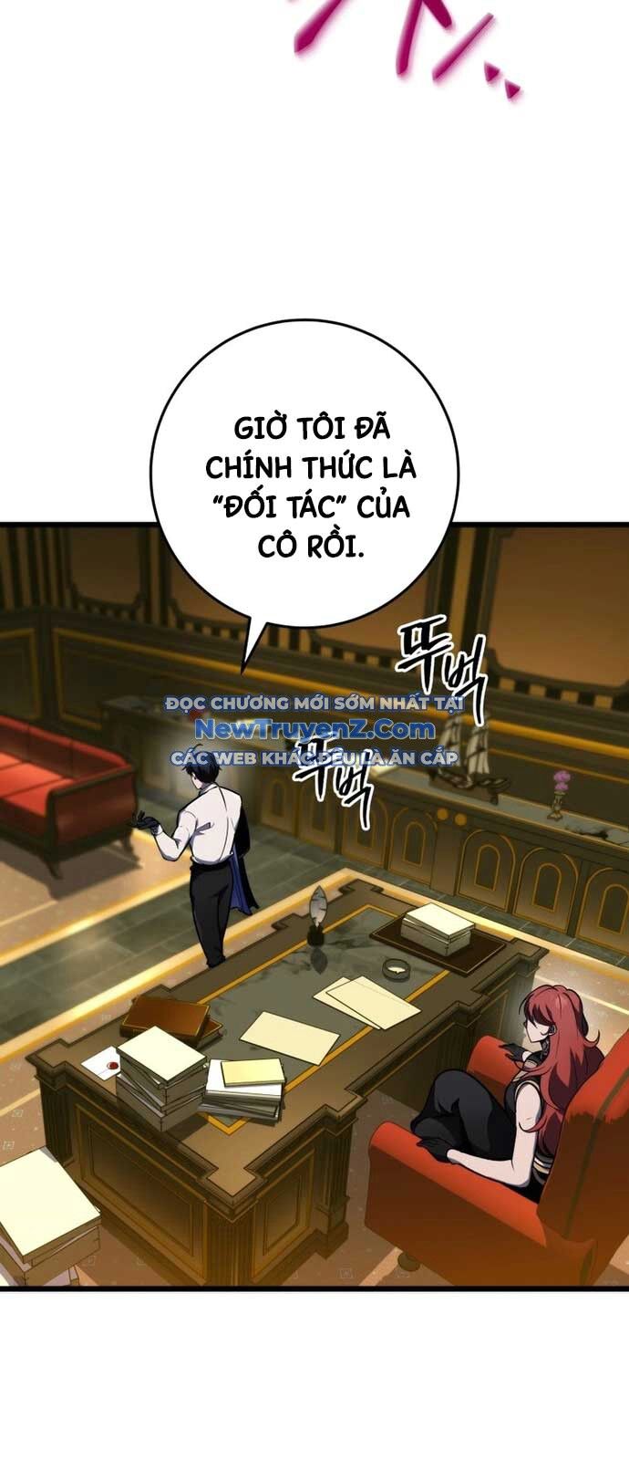 Sát Long Nhân Hồi Quy Siêu Việt Chương 39 Ảnh 56