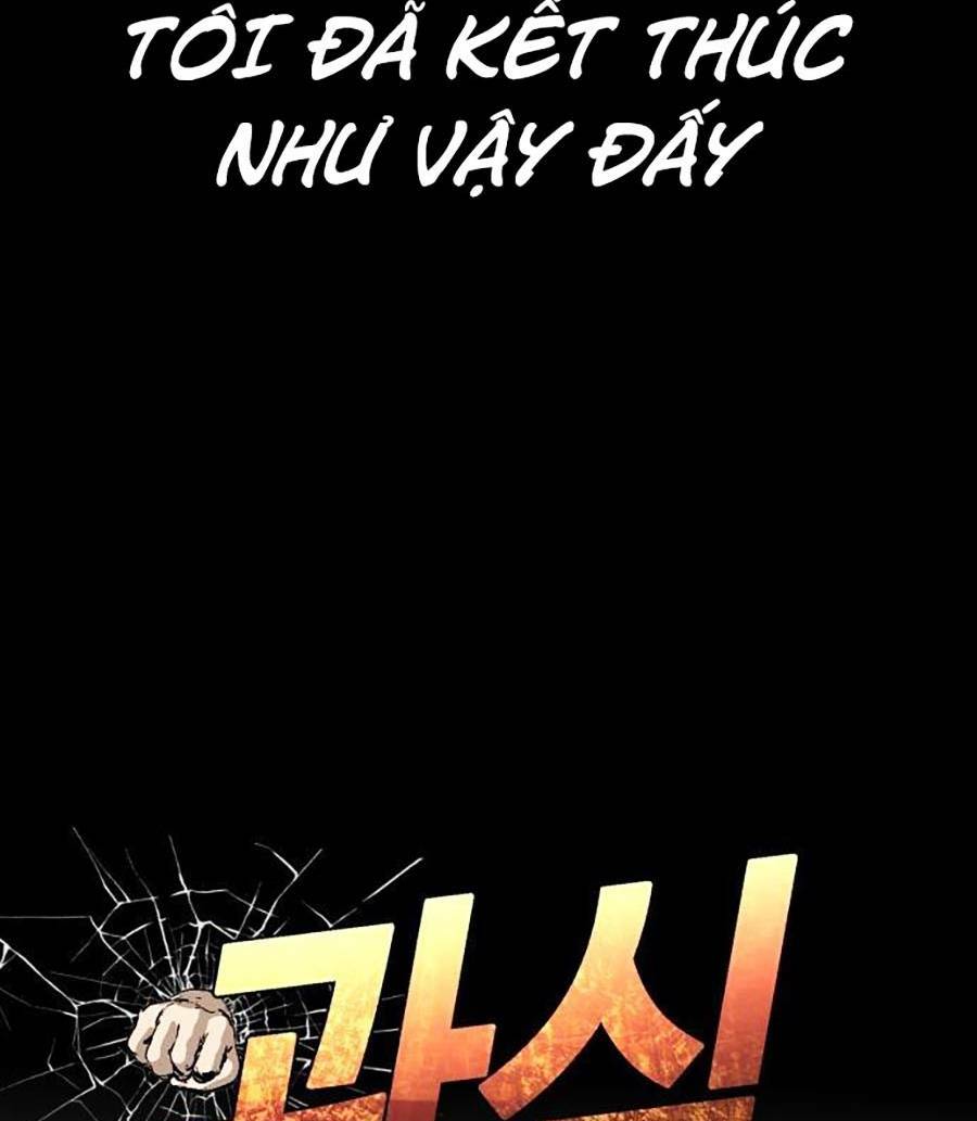 Đổi Thay Chương 3 Ảnh 40