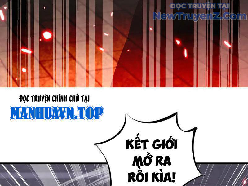 Đồ Đệ Nữ Đế Của Ta Muốn Hắc Hóa! Chương 47 Ảnh 41