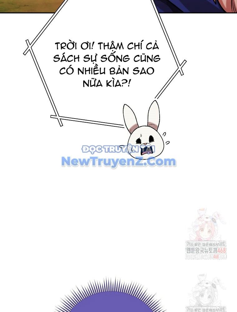Tái Thiết Hầm Ngục Chương 248 Ảnh 116