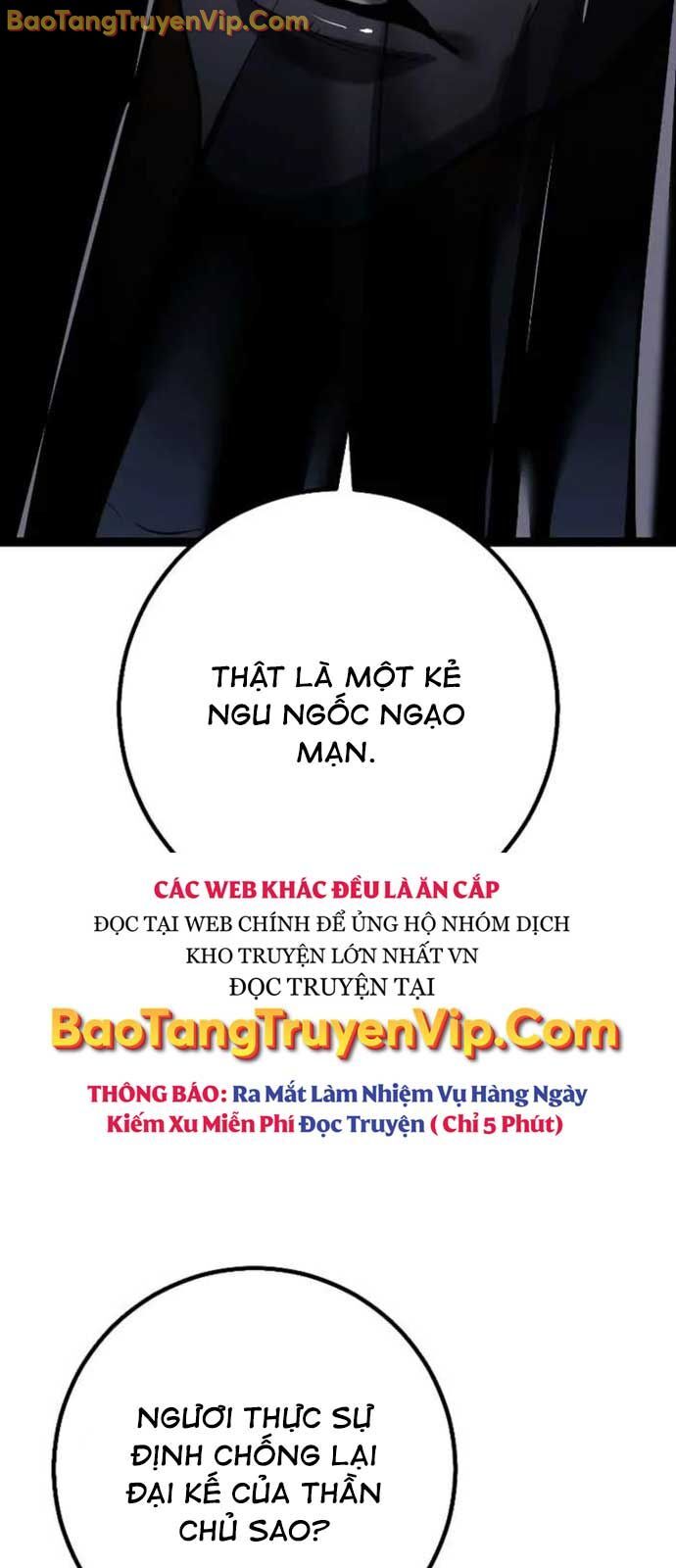 Hồi Quy Làm Con Trai Ngoài Giá Thú Của Gia Đình Kiếm Thuật Danh Tiếng Chương 52 Ảnh 16