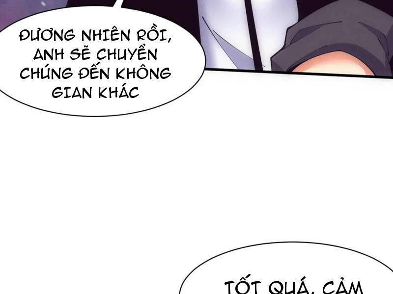 Tiến Hóa Cuồng Triều Chương 192 Ảnh 90