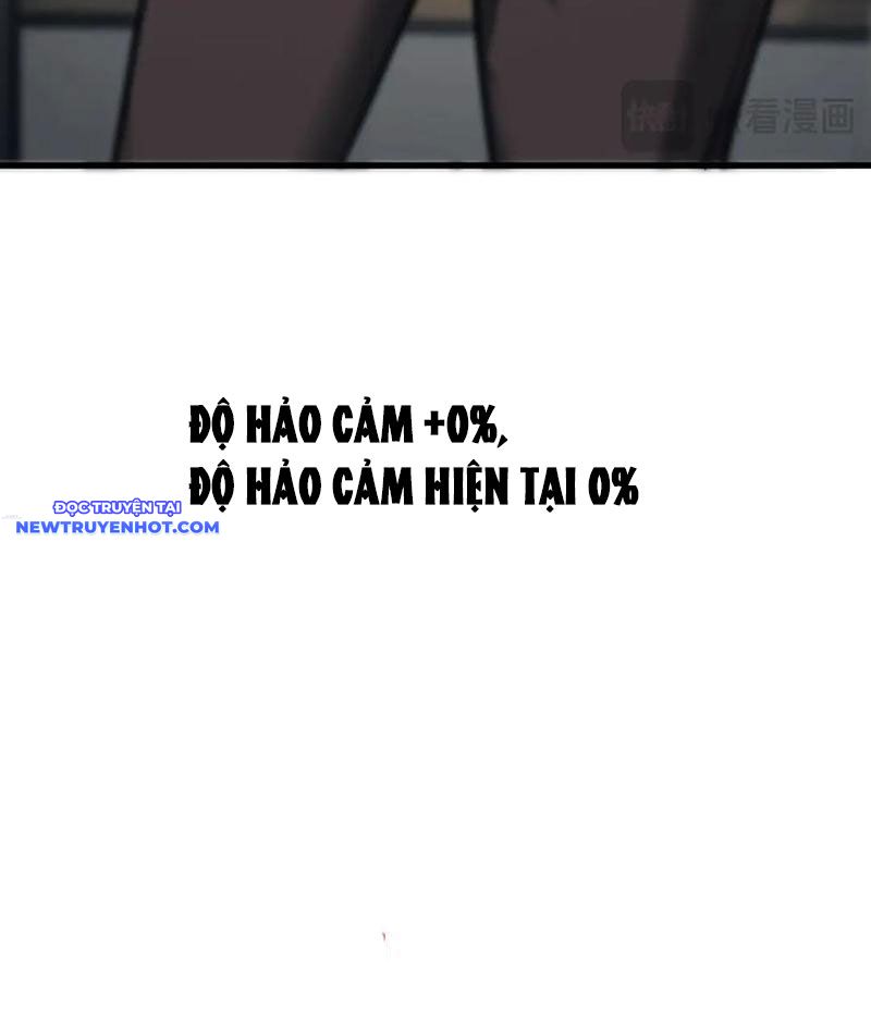 Ta Là Boss Mạnh Chương 46 Ảnh 80