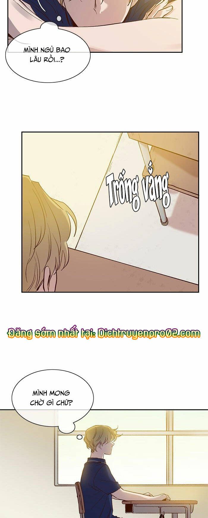 Quỷ Sứ Số 4 Chương 114 Ảnh 25