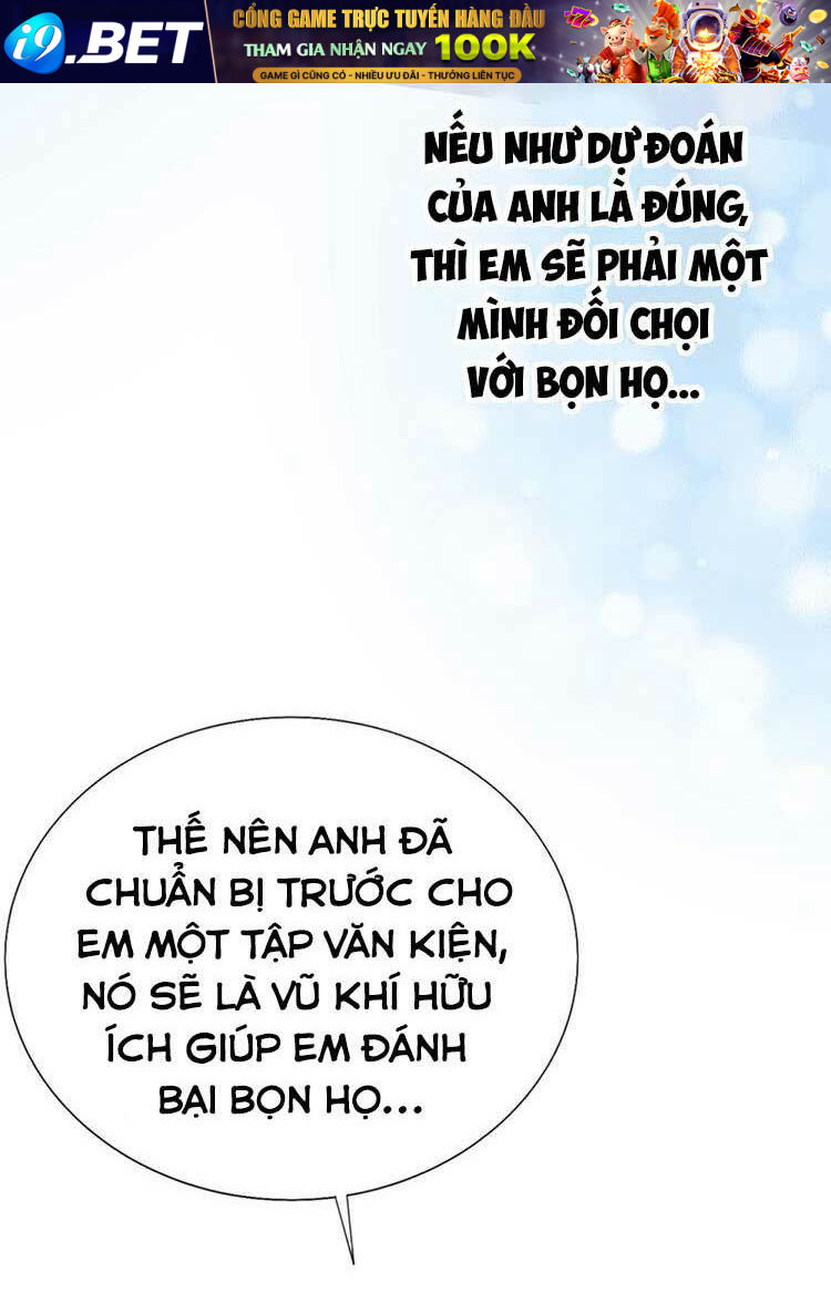 Điều Ước Sủng Ái Bất Bình Đẳng Chương 128.1 Ảnh 7