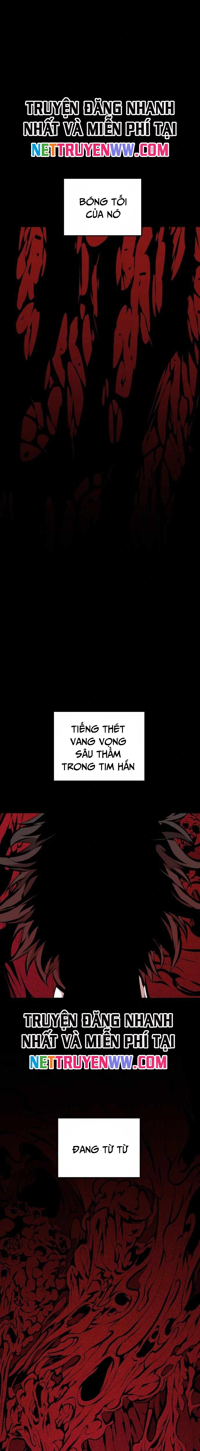 Cuồng Thú Chương 38 Ảnh 23