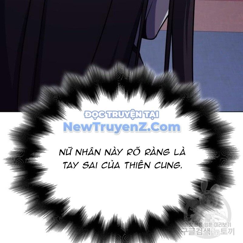 Thiên Ma Thần Quyết: Trùng Sinh Chương 114 Ảnh 74
