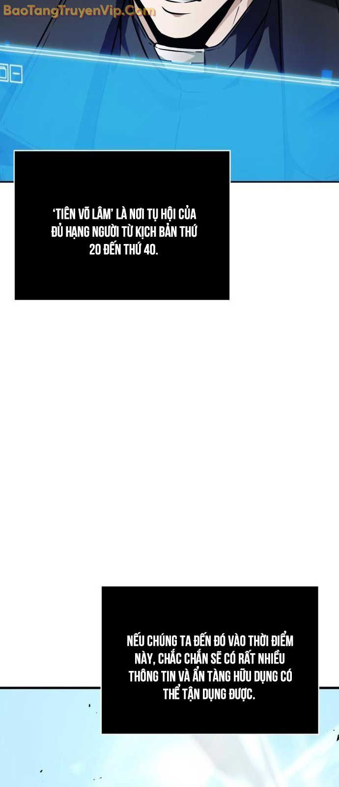 Toàn Trí Độc Giả - Omniscient Reader Chương 263.1 Ảnh 19