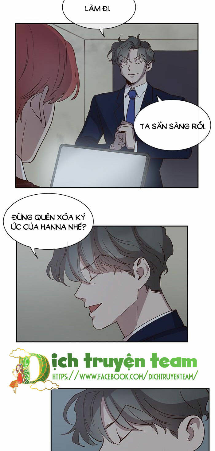 Quỷ Sứ Số 4 Chương 104 Ảnh 30
