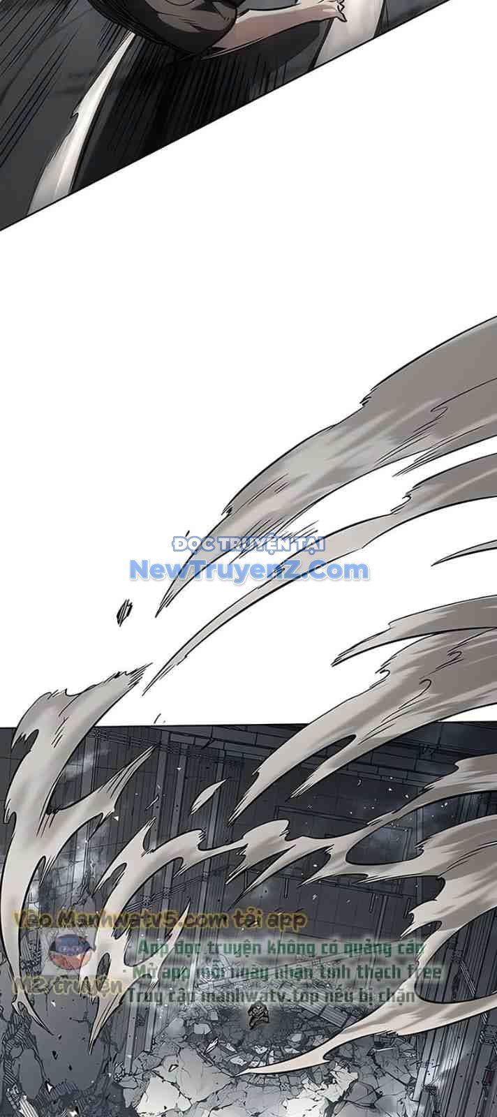 Biến Thân Thành Mèo Chương 351 Ảnh 84