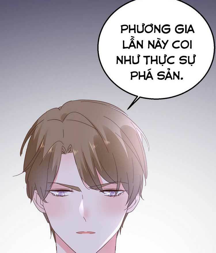 Điều Ước Sủng Ái Bất Bình Đẳng Chương 122.2 Ảnh 6