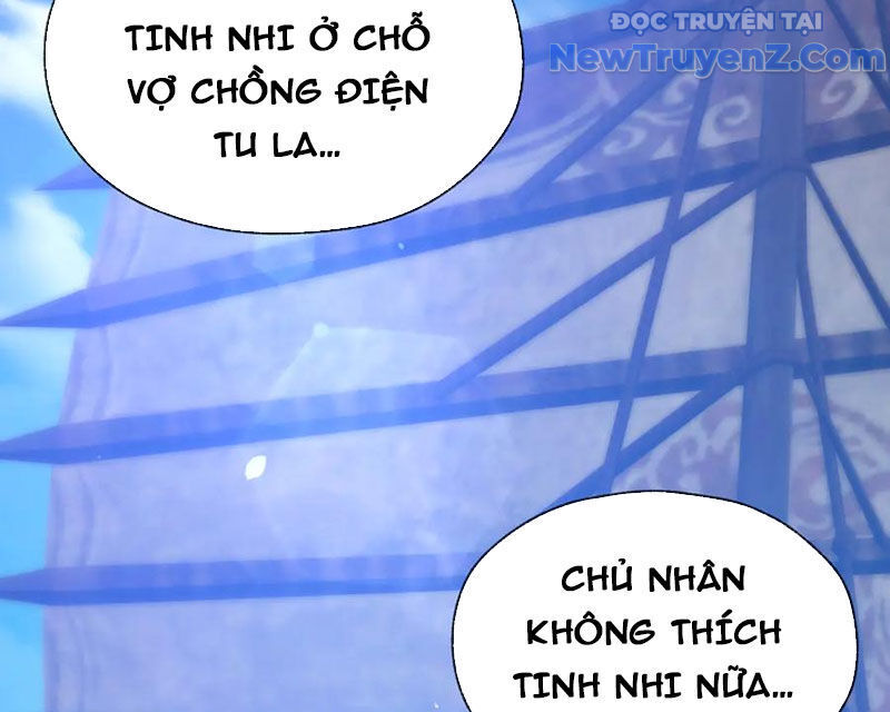 Đại Ái Ma Tôn, Nữ Đồ Đệ Đều Muốn Giết Ta Chương 75 Ảnh 88