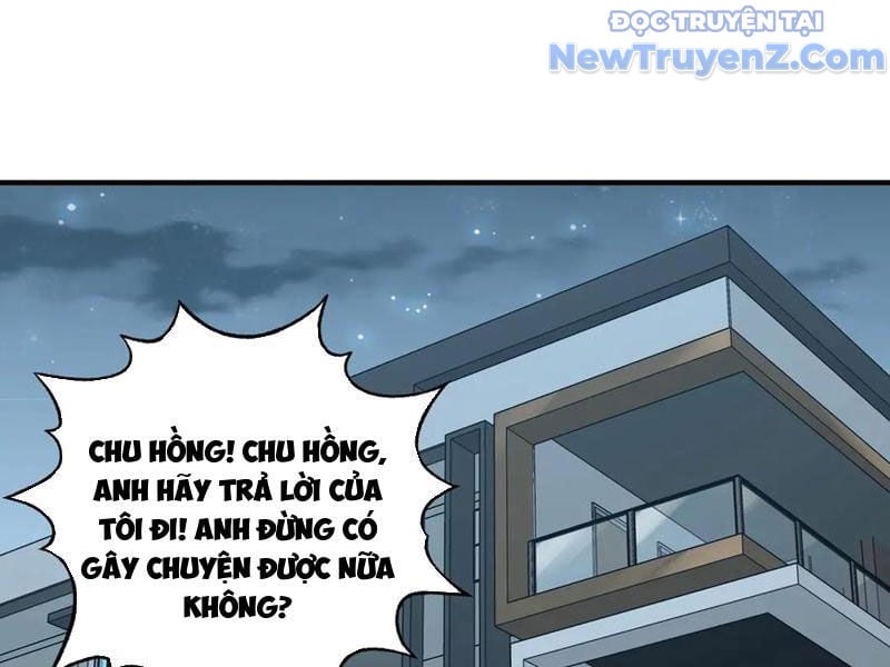 Bắt Đầu Chuyển Chức Tài Thần, Ta Chuyển Hóa Triệu Vạn Thần Sủng Chương 24 Ảnh 59