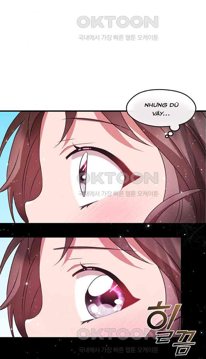 Con Gái Út Của Thiên Hạ Đệ Nhất Nam Cung Thế Gia Chương 20 Ảnh 44