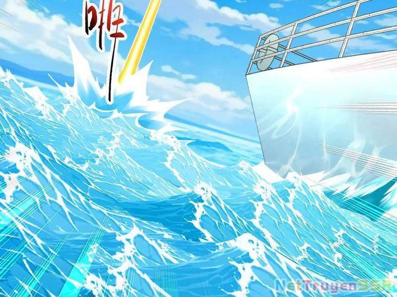 Đại Liên Minh Phản Xuyên Việt Của Bạo Quân Chương 73 Ảnh 165