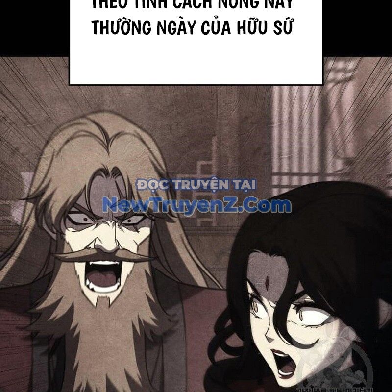 Thiên Ma Thần Quyết: Trùng Sinh Chương 112 Ảnh 100