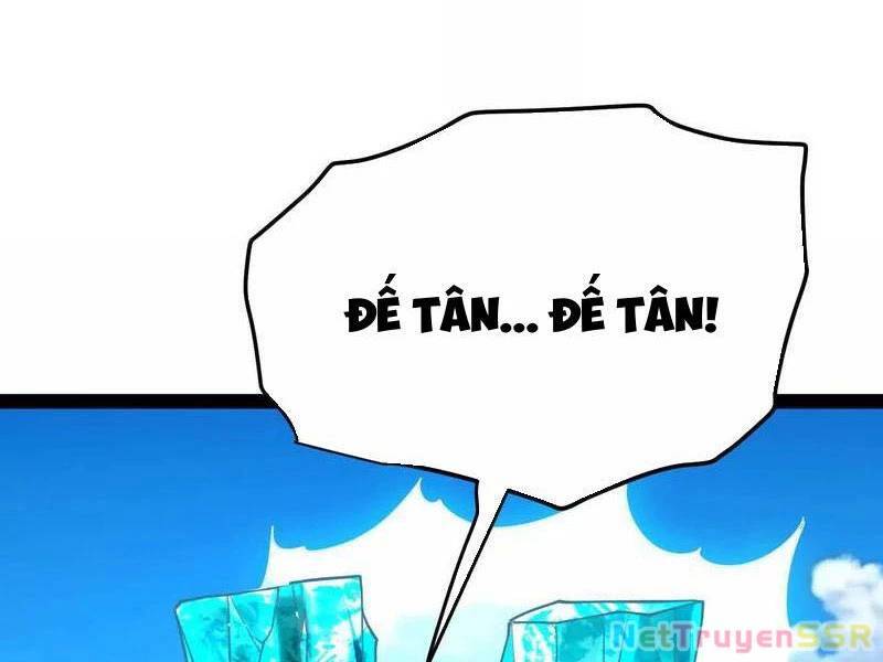 Đại Liên Minh Phản Xuyên Việt Của Bạo Quân Chương 73 Ảnh 40