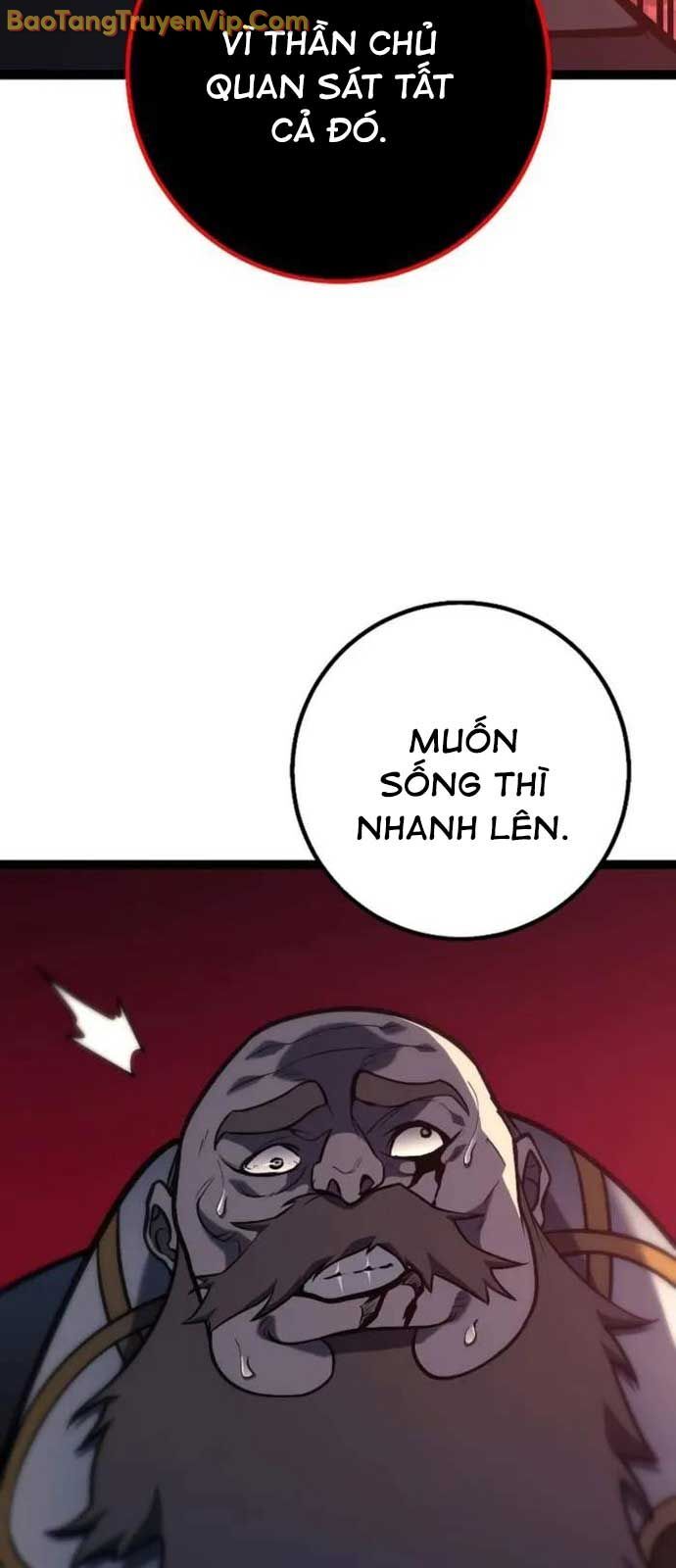 Hồi Quy Làm Con Trai Ngoài Giá Thú Của Gia Đình Kiếm Thuật Danh Tiếng Chương 52 Ảnh 27