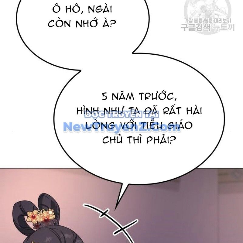 Thiên Ma Thần Quyết: Trùng Sinh Chương 114 Ảnh 200