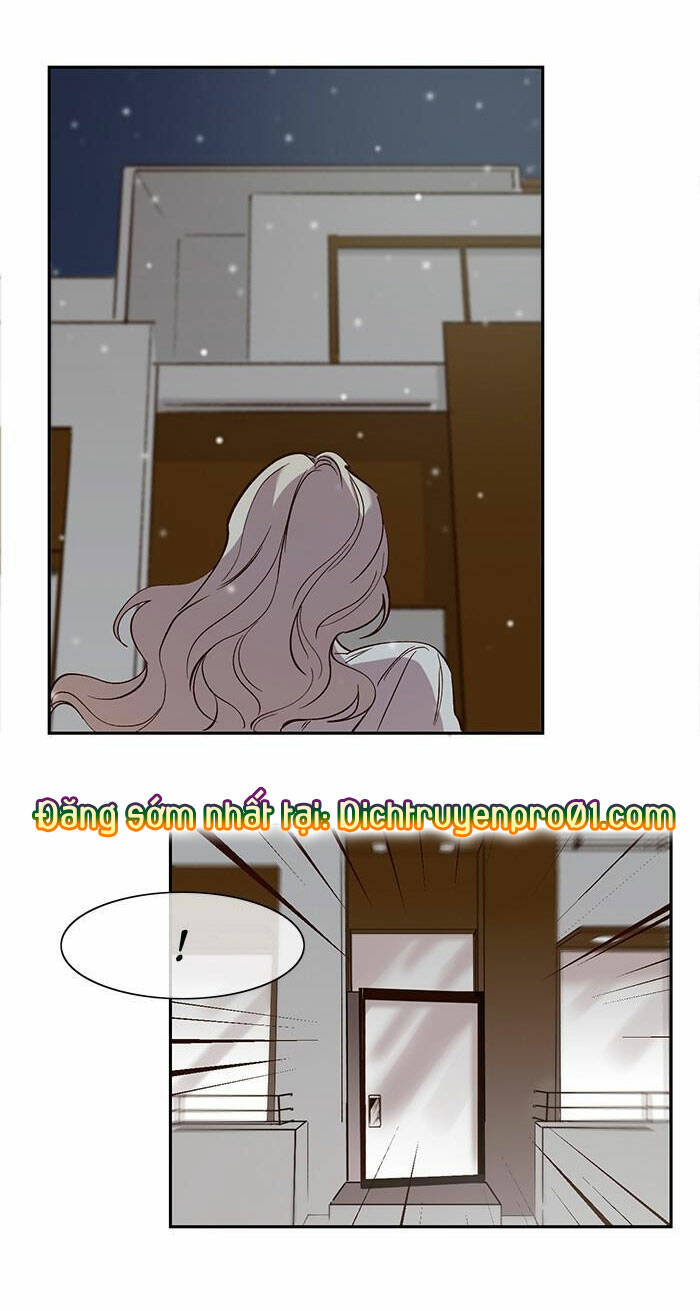 Quỷ Sứ Số 4 Chương 107 Ảnh 5