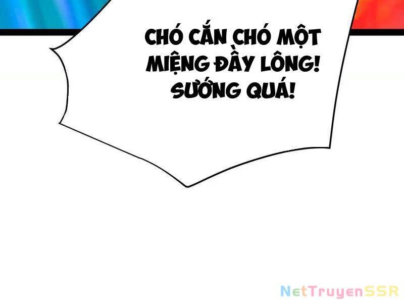 Đại Liên Minh Phản Xuyên Việt Của Bạo Quân Chương 73 Ảnh 143