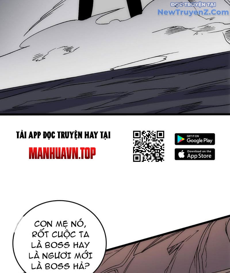 Bắt Đầu Kế Nhiệm Boss Hắc Long, Ta Vô Địch Chương 62 Ảnh 86