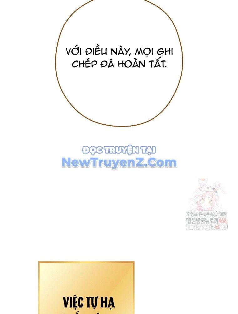 Tái Thiết Hầm Ngục Chương 248 Ảnh 168
