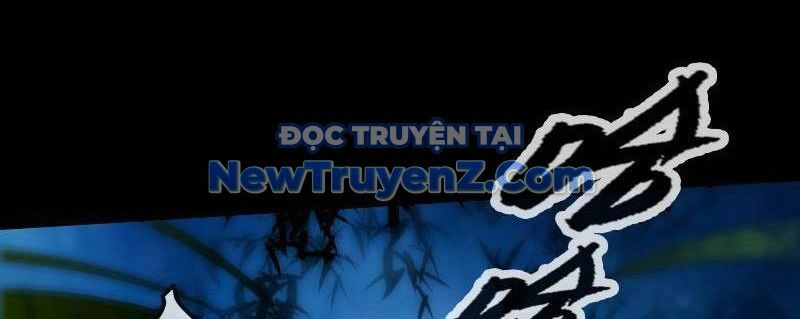 Kiếp Thiên Vận Chương 304 Ảnh 32