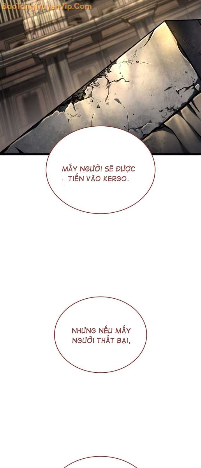 Đại Pháp Sư Toàn Năng Chương 119 Ảnh 101