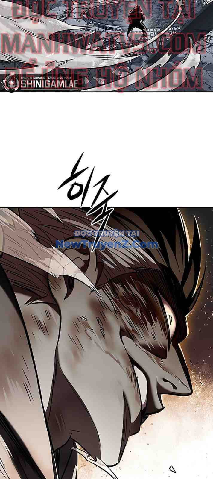 Biến Thân Thành Mèo Chương 351 Ảnh 51