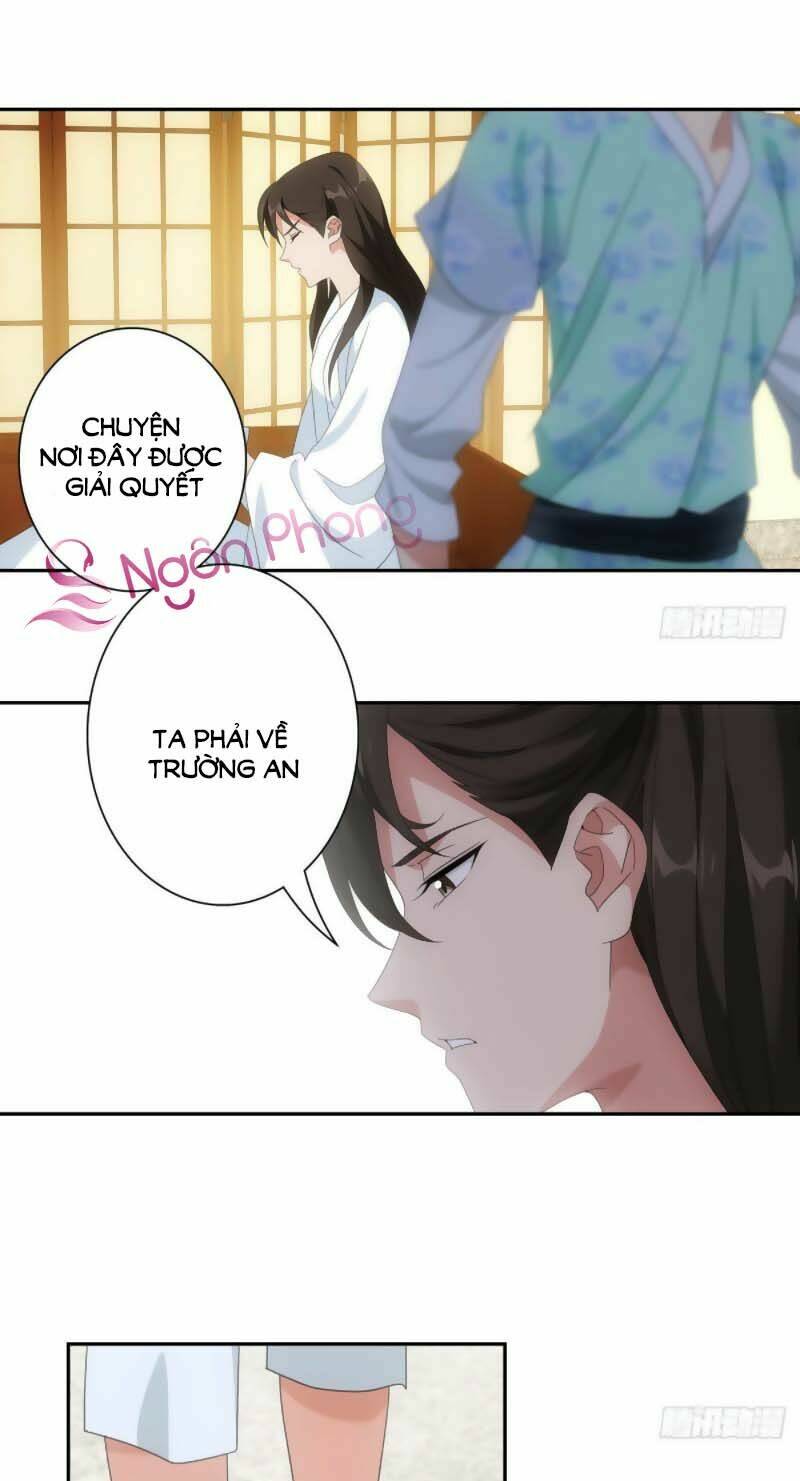 Tướng Quân! Không Nên A! Chương 82 Ảnh 28