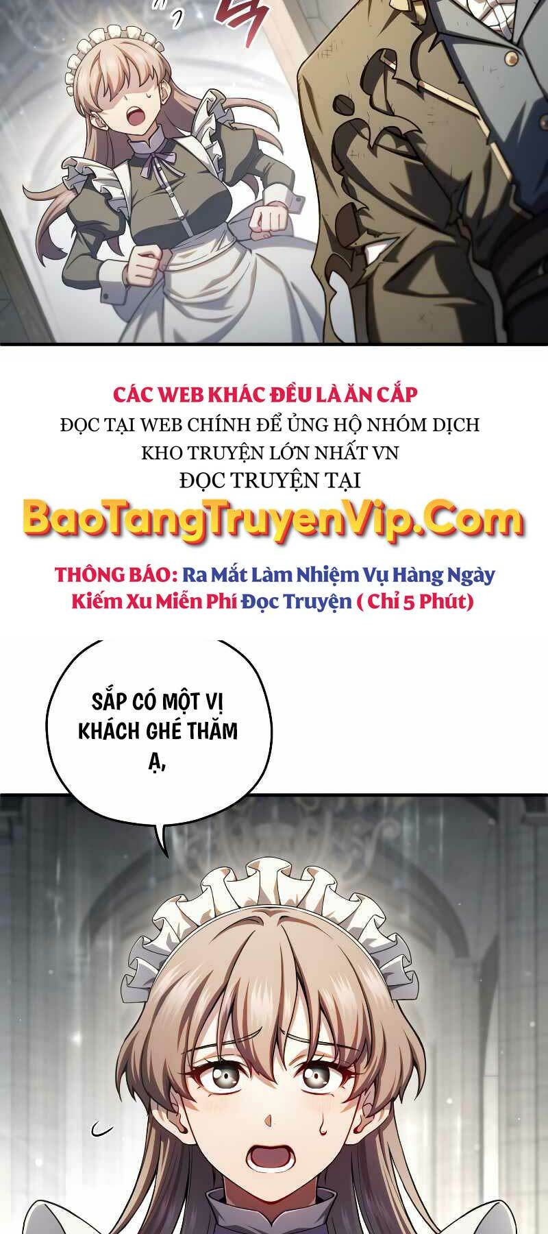 Luân Hồi Khốn Khiếp Chương 78 Ảnh 74