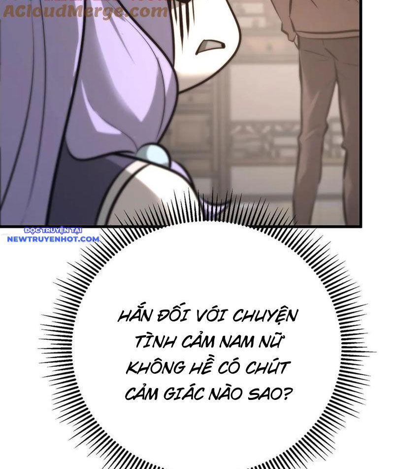 Ta Là Boss Mạnh Chương 46 Ảnh 83