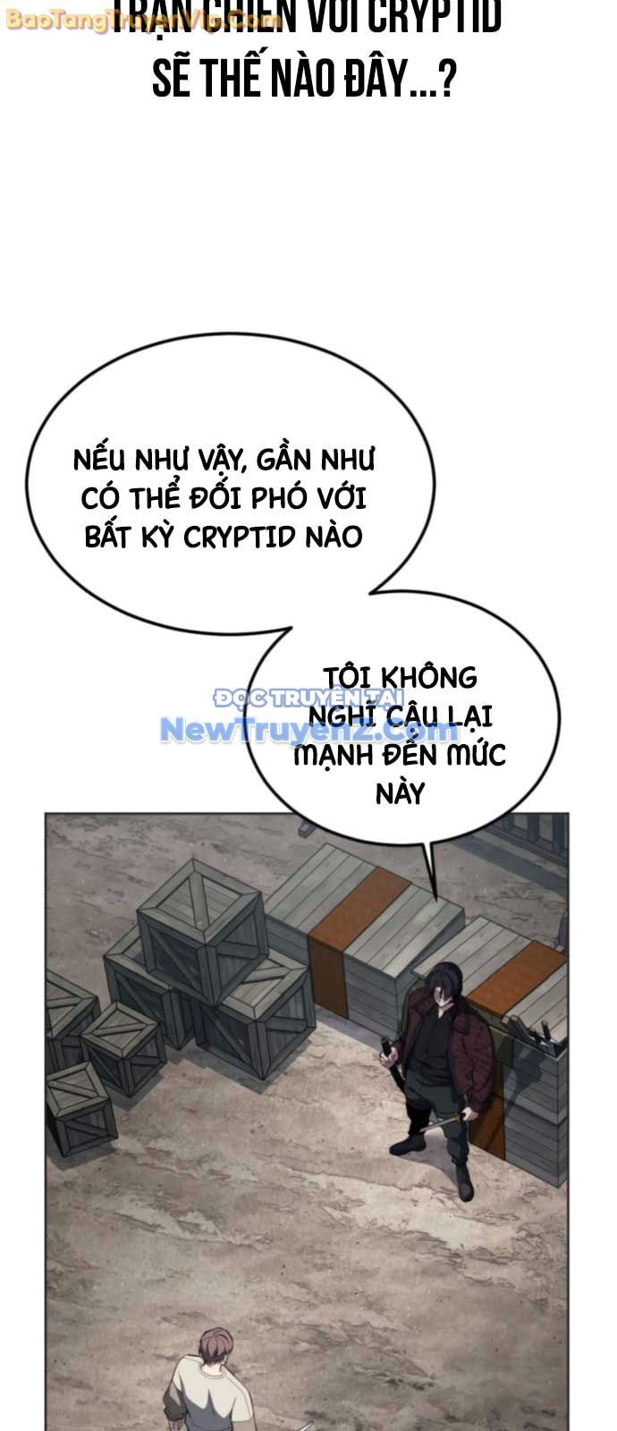 Cậu Bé Của Thần Chết Chương 279 Ảnh 119