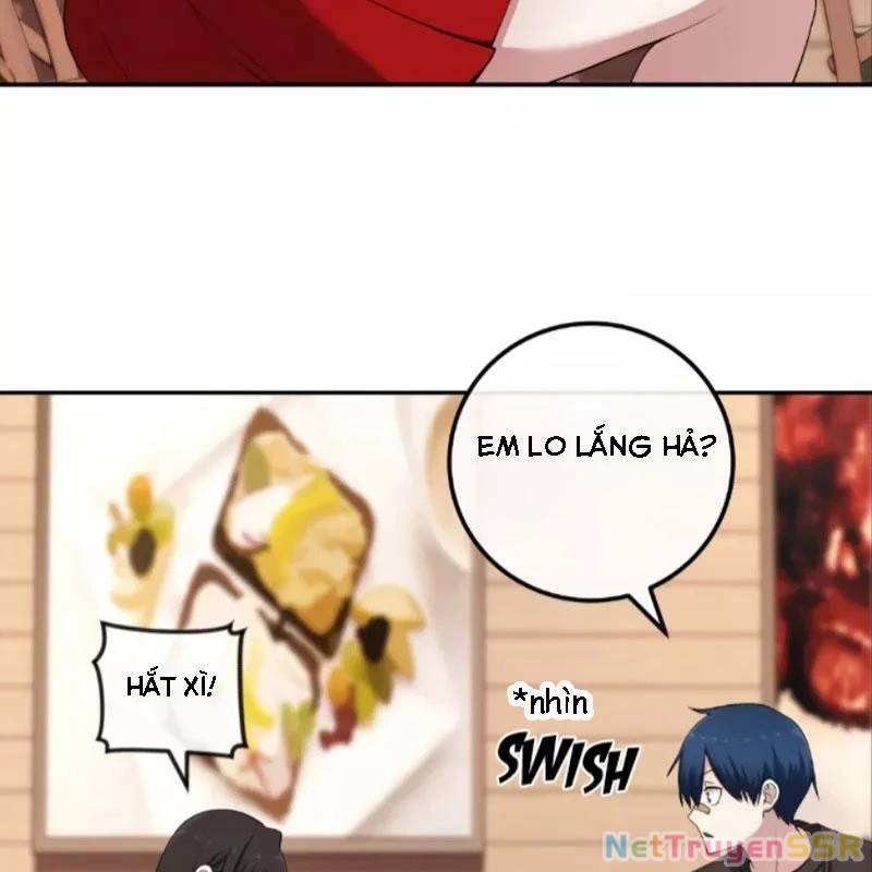 Nhân Vật Webtoon Na Kang Lim Chương 156 Ảnh 27