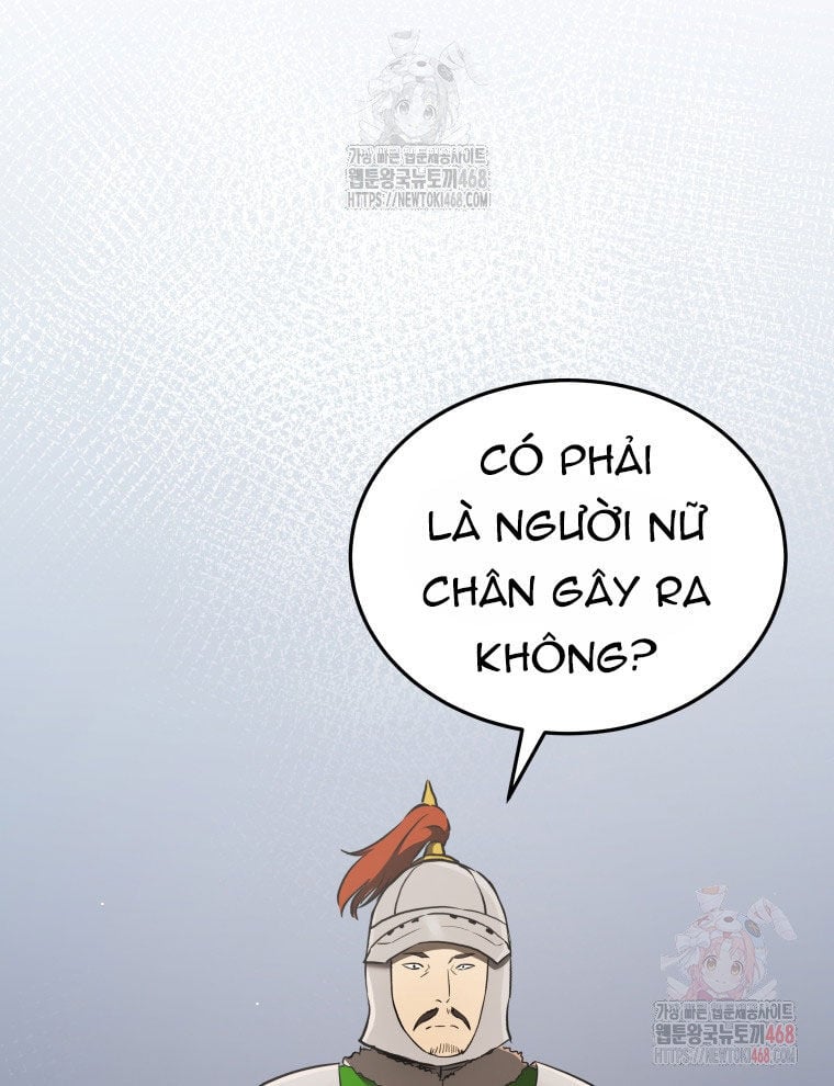 Vương Triều Đen Tối: Joseon Chương 96 Ảnh 99