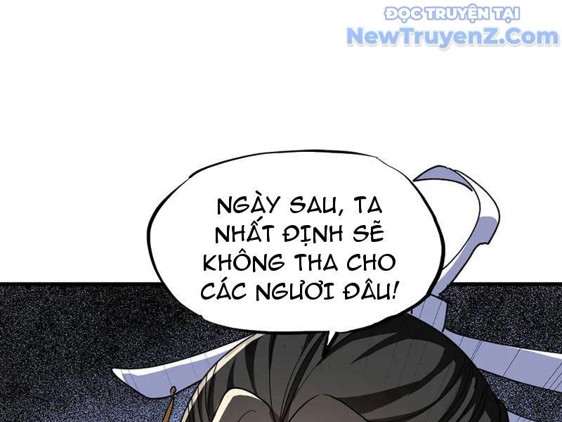 Đồ Đệ Nữ Đế Của Ta Muốn Hắc Hóa! Chương 47 Ảnh 94