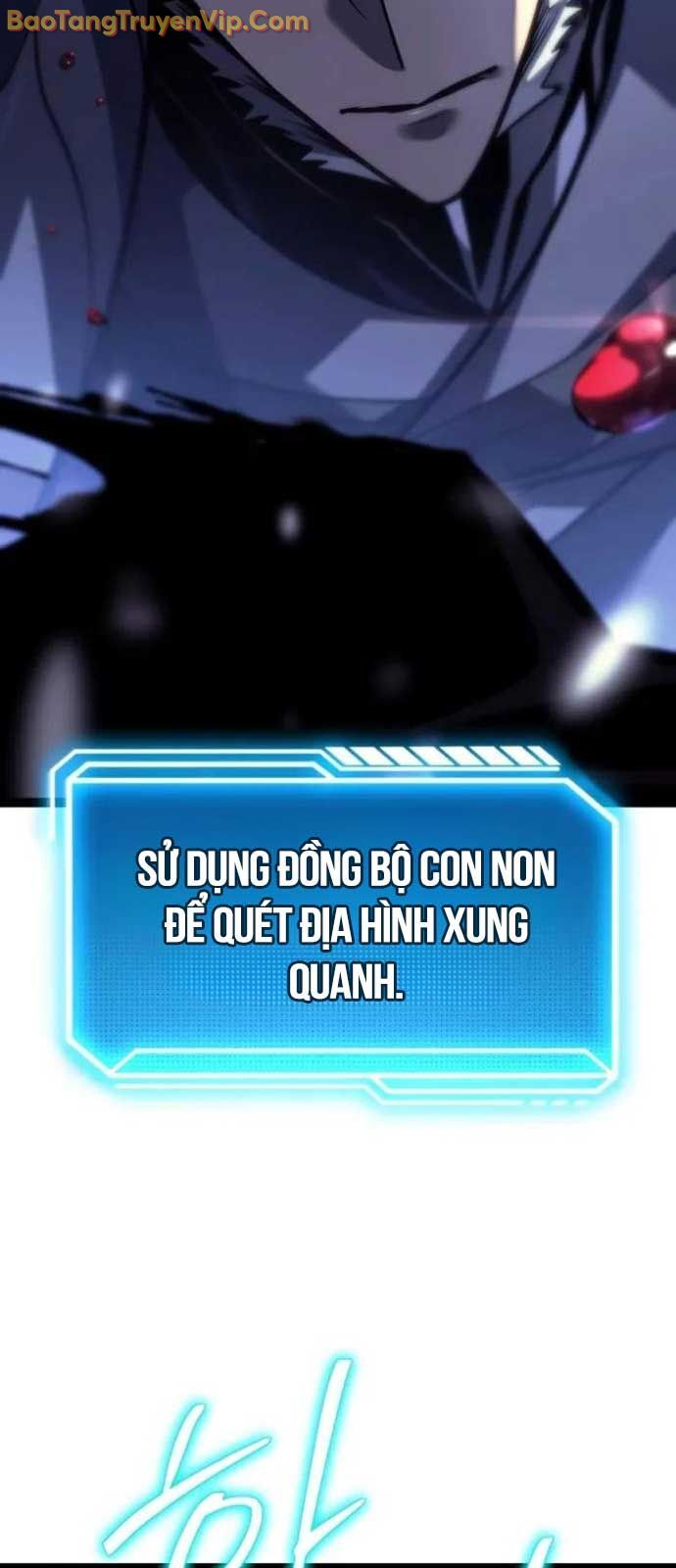 Hồi Quy Làm Con Trai Ngoài Giá Thú Của Gia Đình Kiếm Thuật Danh Tiếng Chương 52 Ảnh 82