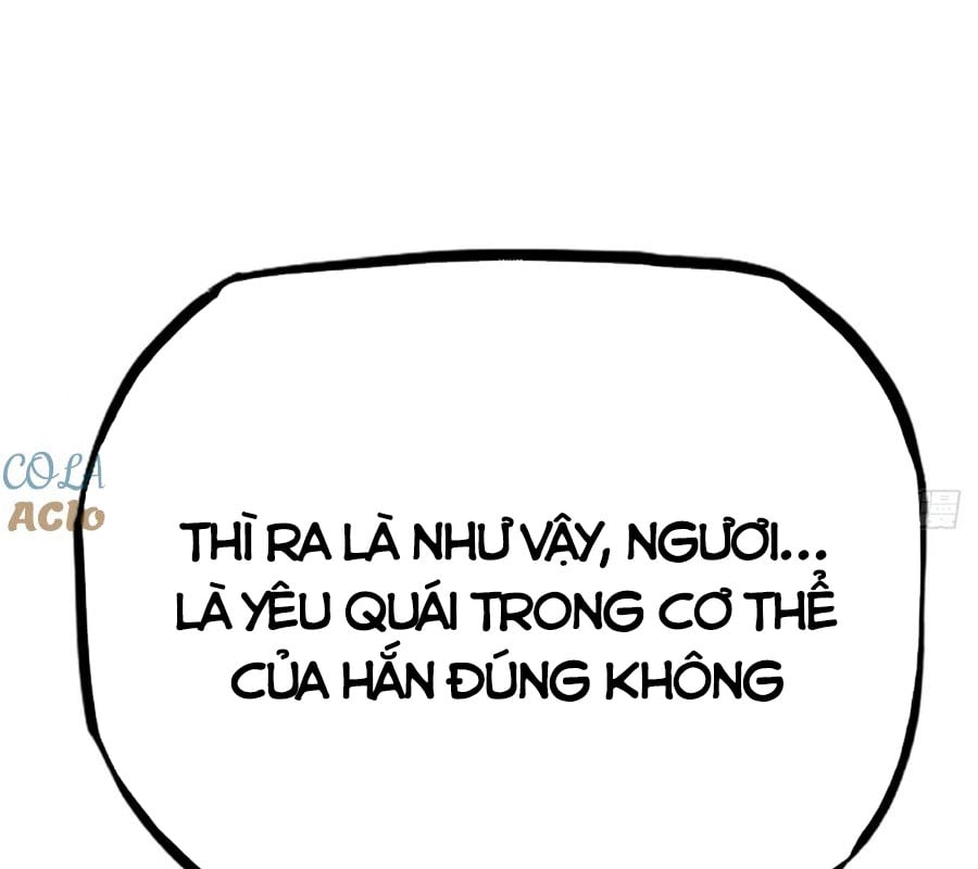 Phong Yêu Vấn Đạo Chương 156 Ảnh 78