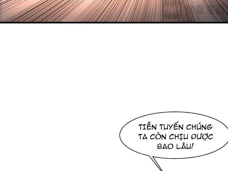 Tiến Hóa Cuồng Triều Chương 193 Ảnh 47