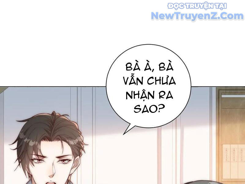 Trở ThàNh Vô ĐịCh BằNg Hệ ThốNg GiảM Giá Trị Chương 36 Ảnh 85