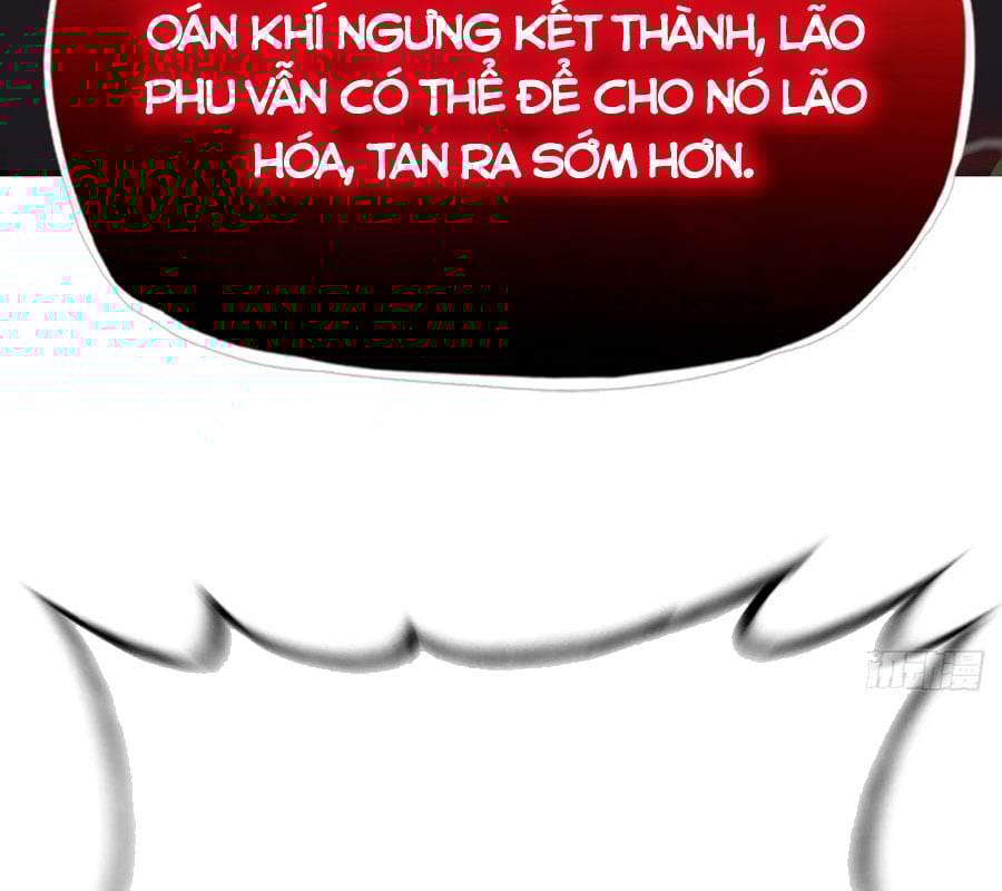 Phong Yêu Vấn Đạo Chương 156 Ảnh 50