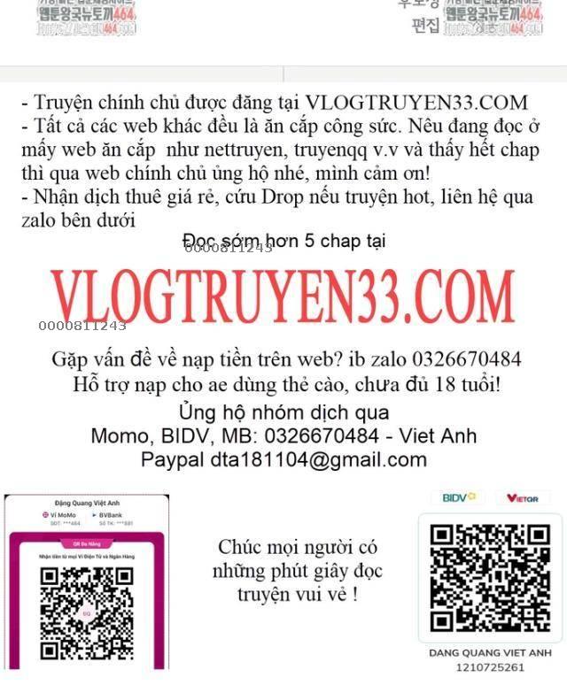 Muscle Joseon Chương 66 Ảnh 28