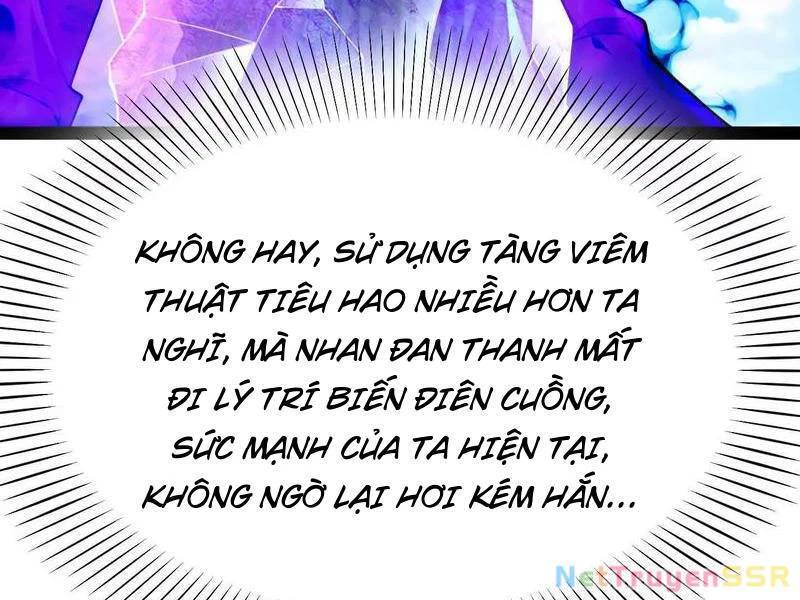 Đại Liên Minh Phản Xuyên Việt Của Bạo Quân Chương 73 Ảnh 79