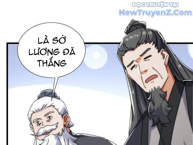 Mời Công Tử Trảm Yêu Chương 185 Ảnh 56