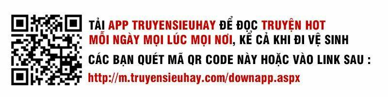 Phò Mã Long Cung Không Dễ Làm Chương 3 Ảnh 23