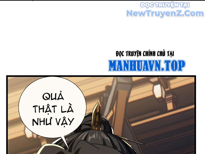 Mời Công Tử Trảm Yêu Chương 185 Ảnh 93
