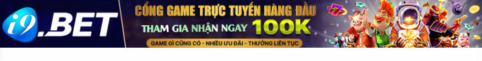 Đế Vương Ta Vẫn Còn Nhỏ Chương 76 Ảnh 41