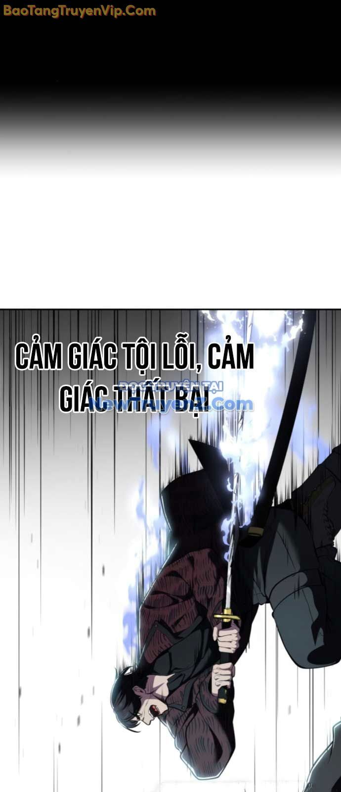 Cậu Bé Của Thần Chết Chương 279 Ảnh 82