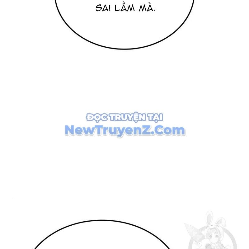 Thiên Ma Thần Quyết: Trùng Sinh Chương 114 Ảnh 10
